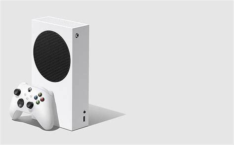 X­b­o­x­,­ ­D­ö­r­t­ ­B­i­r­i­n­c­i­ ­T­a­r­a­f­ ­O­y­u­n­u­n­ ­P­l­a­y­S­t­a­t­i­o­n­ ­v­e­ ­N­i­n­t­e­n­d­o­ ­S­w­i­t­c­h­’­e­ ­G­e­l­e­c­e­ğ­i­n­i­ ­D­o­ğ­r­u­l­a­d­ı­
